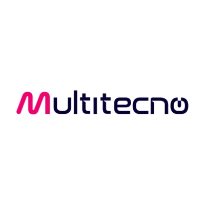 (c) Multitecno.com.ar